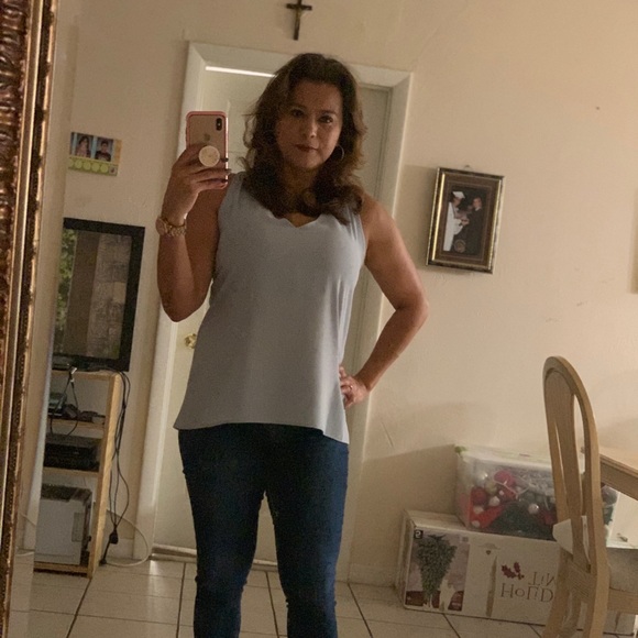 Meet your Posher, Erica - Picture 4 of 17